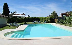 Lo Scrigno Country House